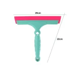Window Cleaning Squeegee (Random Color) - Image 3