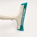 Squeegee Rubber Tinted Tool - Image 2