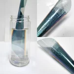 Crystal Shield SRC 70 - Multilayer Nano Ceramic - Image 4
