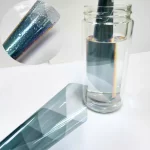 Crystal Shield SRC 70 - Multilayer Nano Ceramic - Image 5