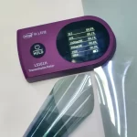 Crystal Shield SRC 70 - Multilayer Nano Ceramic - Image 3
