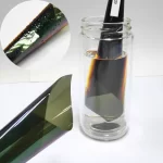 Crystal Shield SRC 20 - Multilayer Nano Ceramic - Image 5