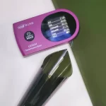 Crystal Shield SRC 20 - Multilayer Nano Ceramic - Image 3