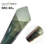 Crystal Shield SRC 40 - Multilayer Nano Ceramic - Image 2