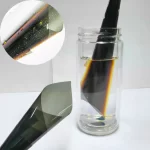 Crystal Shield SRC 40 - Multilayer Nano Ceramic - Image 5