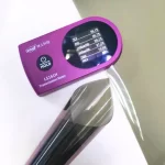 Crystal Shield SRC 40 - Multilayer Nano Ceramic - Image 3
