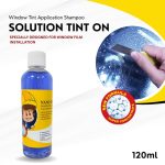 SHAMPOO 4 LITRE - Image 2