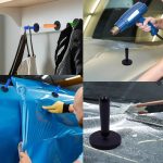 Magnetic Holder - Image 6