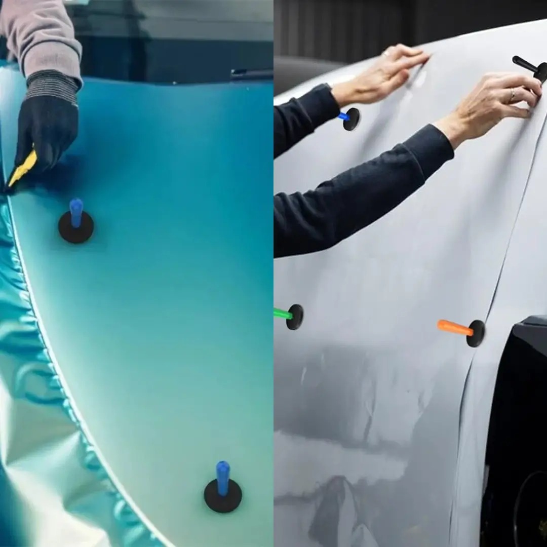 WhatsApp Image 2026-01-28 at 4.46.22 PM