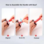Magnetic Holder - Image 5