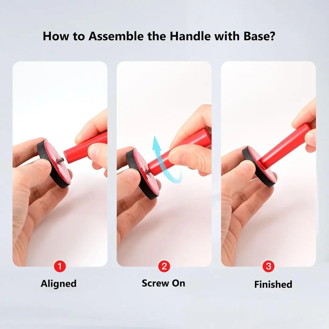 WhatsApp Image 2026-01-28 at 4.46.30 PM