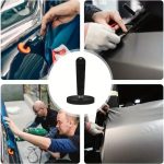 Magnetic Holder - Image 4