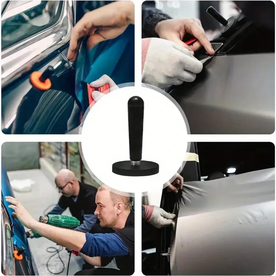 WhatsApp Image 2026-01-28 at 4.46.34 PM