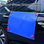 Magnetic Holder - Image 2