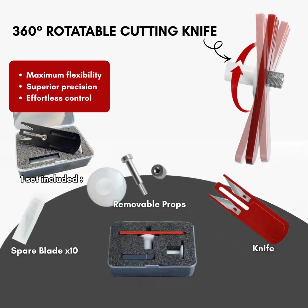 WhatsApp Image 2026-01-31 at 10.38.16 AM