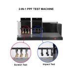 2-IN-1 PPF TEST MACHINE - Image 2