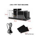 2-IN-1 PPF TEST MACHINE - Image 3