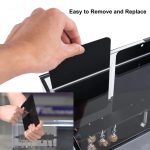 2-IN-1 PPF TEST MACHINE - Image 4