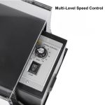 2-IN-1 PPF TEST MACHINE - Image 5